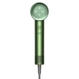 Hairdryer Dreame Green 1600 W by Dreame, Hair dryers and diffusers - Ref: S7197266, Price: 203,05 €, Discount: %