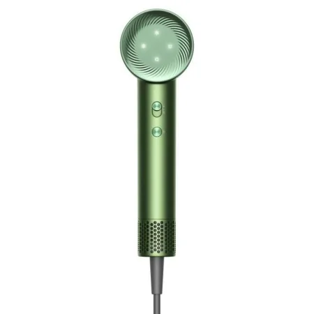 Hairdryer Dreame Green 1600 W by Dreame, Hair dryers and diffusers - Ref: S7197266, Price: 218,15 €, Discount: %