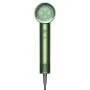 Hairdryer Dreame Green 1600 W by Dreame, Hair dryers and diffusers - Ref: S7197266, Price: 218,15 €, Discount: %