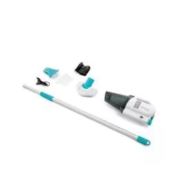 Dispositivo per la pulitura dei fondi delle piscine Intex ZR100 di Intex, Aspiratori a mano - Rif: S7197280, Prezzo: 78,96 €,...