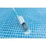 Limpiafondos de Mano para Piscina Intex ZR100 de Intex, Limpiafondos manual - Ref: S7197280, Precio: 78,96 €, Descuento: %