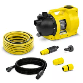 Water pump Kärcher BP 4500 by Kärcher, Industrial Water Pumps - Ref: S7197281, Price: 183,61 €, Discount: %