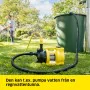 Bomba de agua Kärcher BP 4500 de Kärcher, Bombas de agua industriales - Ref: S7197281, Precio: 183,61 €, Descuento: %