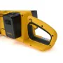 Electric Chainsaw Stephane Domergue STIGA CS 300e 1000 W 30 cm by Stephane Domergue, Chain Saws - Ref: S7197293, Price: 282,7...