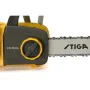 Electric Chainsaw Stephane Domergue STIGA CS 300e 1000 W 30 cm by Stephane Domergue, Chain Saws - Ref: S7197293, Price: 282,7...