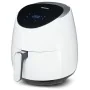 Fritadeira de Ar Medion Branco 2000 W 5 L de Medion, Fritadeiras a ar - Ref: S7197300, Preço: 111,01 €, Desconto: %