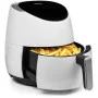 Air Fryer Medion White 2000 W 5 L by Medion, Air fryers - Ref: S7197300, Price: 105,12 €, Discount: %