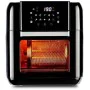 Fritadeira de Ar Medion 1500 W 10 L de Medion, Fritadeiras a ar - Ref: S7197301, Preço: 134,02 €, Desconto: %