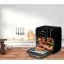 Fritadeira de Ar Medion 1500 W 10 L de Medion, Fritadeiras a ar - Ref: S7197301, Preço: 134,02 €, Desconto: %