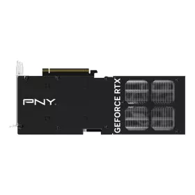 Placa Gráfica PNY GeForce RTX 4070 Ti 16 GB GDDR6X de PNY, Placas gráficas - Ref: S7197303, Preço: 1,00 €, Desconto: %