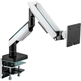 Bildschirm-Träger für den Tisch Oplite MT49 von Oplite, Monitorständer & -arme - Ref: S7197304, Preis: 181,49 €, Rabatt: %