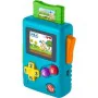 Console Fisher Price MY FIRST GAME CONSOLE di Fisher Price, Video Games Plug & Play - Rif: S7197305, Prezzo: 31,87 €, Sconto: %