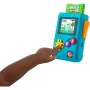 Consola Fisher Price MY FIRST GAME CONSOLE de Fisher Price, Videojuegos - Ref: S7197305, Precio: 32,55 €, Descuento: %