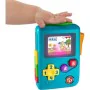 Consola Fisher Price MY FIRST GAME CONSOLE de Fisher Price, Videojuegos - Ref: S7197305, Precio: 32,55 €, Descuento: %