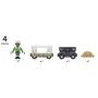 Train Brio Special edition de Brio, Trains - Réf : S7197312, Prix : 33,40 €, Remise : %