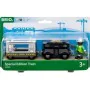 Train Brio Special edition de Brio, Trains - Réf : S7197312, Prix : 33,40 €, Remise : %