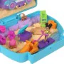 Playset Polly Pocket de Polly Pocket, Playsets de figurines de jouets - Réf : S7197314, Prix : 34,51 €, Remise : %