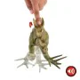 Dinosaurio Mattel Hesperosaurus de Mattel, Dinosaurios y criaturas prehistóricas - Ref: S7197318, Precio: 39,47 €, Descuento: %