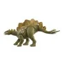 Dinosaur Mattel Hesperosaurus by Mattel, Dinosaurs and prehistoric creatures - Ref: S7197318, Price: 39,47 €, Discount: %