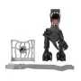 Dinosaur Fisher Price Indoraptor by Fisher Price, Dinosaurs and prehistoric creatures - Ref: S7197323, Price: 34,39 €, Discou...