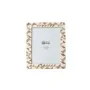 Photo frame Romimex Brown Wood Resin 27 x 32 x 3 cm by Romimex, Table and wall frames - Ref: D1620014, Price: 38,90 €, Discou...