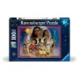 Puzzle Ravensburger Wish 100 Peças de Ravensburger, Puzzles - Ref: S7197327, Preço: 28,46 €, Desconto: %