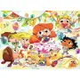 Puzzle Nathan Nathan Mortel Anniversaire Mortelle Adèle 150 Stücke von Nathan, Klassische Puzzles - Ref: S7197328, Preis: 28,...