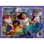 Puzzle Nathan Encanto 150 Piezas de Nathan, Puzzles - Ref: S7197330, Precio: 28,40 €, Descuento: %