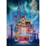 Puzzle Ravensburger Princess 1000 Pieces by Ravensburger, Jigsaws - Ref: S7197333, Price: 30,90 €, Discount: %