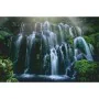 Puzzle Ravensburger Chutes d'eau, Bali Paysage et nature 3000 Pezzi di Ravensburger, Puzzle classici - Rif: S7197337, Prezzo:...