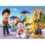 Puzzle Ravensburger Paw Patrol 150 Pezzi di Ravensburger, Puzzle classici - Rif: S7197339, Prezzo: 28,40 €, Sconto: %