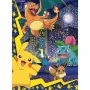 Puzzle Nathan Pokémon de Nathan, Puzzles - Ref: S7197340, Precio: 28,40 €, Descuento: %