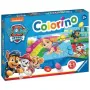 Gioco da Tavolo Ravensburger Paw Patrol di Ravensburger, Giochi a gettoni - Rif: S7197341, Prezzo: 43,33 €, Sconto: %