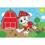 Gioco da Tavolo Ravensburger Paw Patrol di Ravensburger, Giochi a gettoni - Rif: S7197341, Prezzo: 43,33 €, Sconto: %