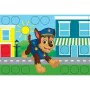 Gioco da Tavolo Ravensburger Paw Patrol di Ravensburger, Giochi a gettoni - Rif: S7197341, Prezzo: 43,33 €, Sconto: %