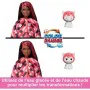 Boneca Barbie Cutie Reveal Panda de Barbie, Bonecas fashion - Ref: S7197346, Preço: 54,85 €, Desconto: %