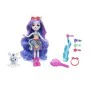 Mini figurines Enchantimals Glam Party 15 cm de Enchantimals, Poupées et figurines d'action - Réf : S7197353, Prix : 33,06 €,...