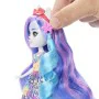 Mini figurines Enchantimals Glam Party 15 cm de Enchantimals, Poupées et figurines d'action - Réf : S7197353, Prix : 33,06 €,...