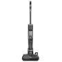 Extractor EZIclean 230 W Grey 700 ml by EZIclean, Cylinder Vacuums - Ref: S7197371, Price: 425,59 €, Discount: %