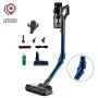 Cordless Vacuum Cleaner EZIclean 800 ml 250 W by EZIclean, Upright Vacuums - Ref: S7197372, Price: 457,67 €, Discount: %