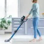 Cordless Vacuum Cleaner EZIclean 800 ml 250 W by EZIclean, Upright Vacuums - Ref: S7197372, Price: 457,67 €, Discount: %