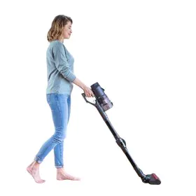 Cordless Vacuum Cleaner EZIclean 800 ml 250 W by EZIclean, Upright Vacuums - Ref: S7197373, Price: 342,24 €, Discount: %