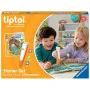 Jogo Educativo Ravensburger tiptoi® Starter Dino-4005556001750 (FR) de Ravensburger, Jogos de tabuleiro - Ref: S7197383, Preç...