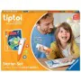 Gioco Educativo Ravensburger tiptoi® Starter Encyclo 4005556001767 (FR) di Ravensburger, Giochi da tavolo - Rif: S7197384, Pr...