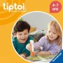 Gioco Educativo Ravensburger tiptoi® Starter Encyclo 4005556001767 (FR) di Ravensburger, Giochi da tavolo - Rif: S7197384, Pr...