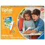 Juego Educativo Ravensburger tiptoi® Starter Atlas 4005556001774 (FR) de Ravensburger, Juegos de tablero - Ref: S7197385, Pre...