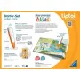 Juego Educativo Ravensburger tiptoi® Starter Atlas 4005556001774 (FR) de Ravensburger, Juegos de tablero - Ref: S7197385, Pre...