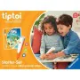 Juego Educativo Ravensburger tiptoi® Starter Atlas 4005556001774 (FR) de Ravensburger, Juegos de tablero - Ref: S7197385, Pre...