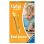 Jogo Educativo Ravensburger tiptoi® Etui jaune-4005556001842 (FR) de Ravensburger, Jogos de tabuleiro - Ref: S7197388, Preço:...