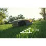 Lawn mowing robot Stephane Domergue Stiga A 1000 by Stephane Domergue, Robotic Lawn Mowers - Ref: S7197392, Price: 2,00 €, Di...